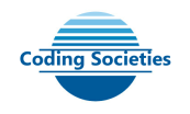logo Coding Societies
